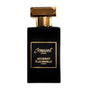 Accident À la Vanille Jousset Parfums Unisex kvepalų dekantų pavyzdžiai