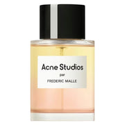 Acne Studios Frederic Malle unisex - Decant Sample