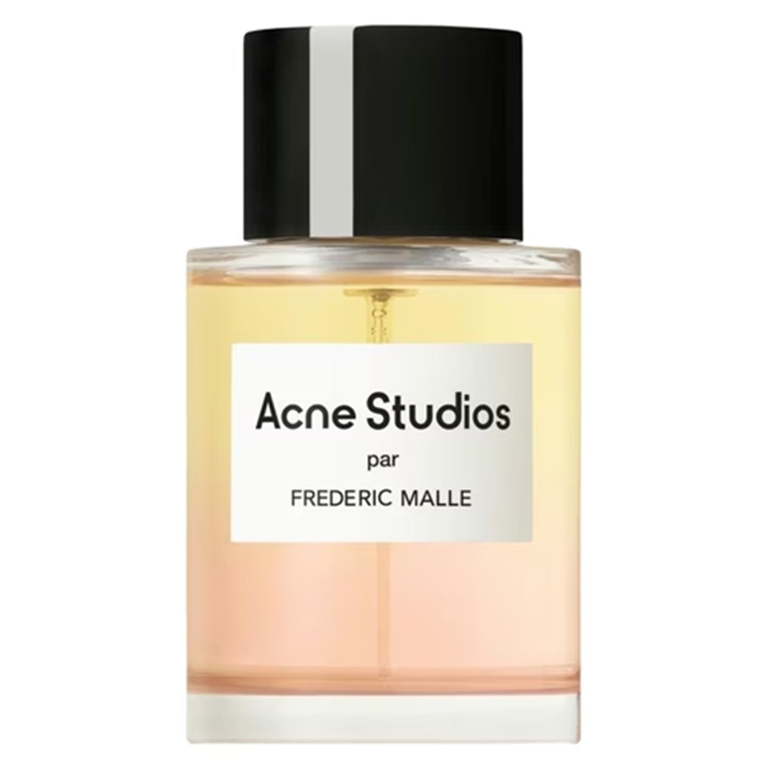 Acne Studios Frederic Malle unisex - Decant Sample
