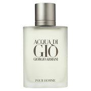 Acqua di Gio Giorgio Armani for Men's - Decant Sample