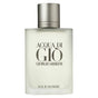 Parfum Acqua Di Gio Giorgio Armani Men's Decant Fragrance Samples