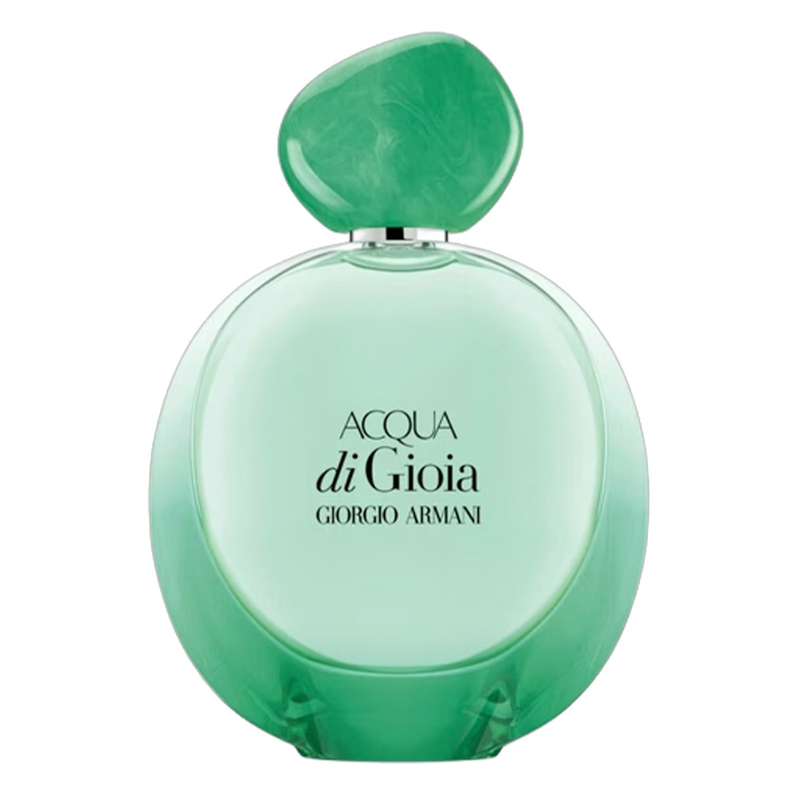 Acqua di Gioia Intense Giorgio Armani Women's Decant Fragrance Samples - Decant Sample