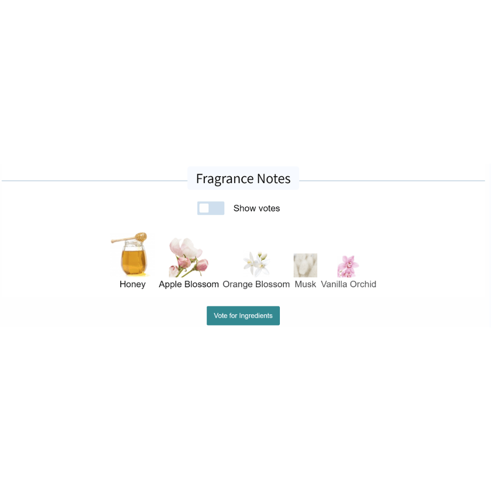 Addictive Vibration Initio Parfums Prives for women - Decant Sample