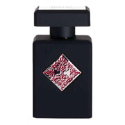 Addictive Vibration Initio Parfums Prives for women - Decant Sample