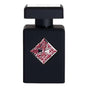 Addictive Vibration Initio Parfums Prives Women's Decant Fragrance Samples