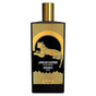 African Leather Memo Paris Unisex Decant Fragrance Samples