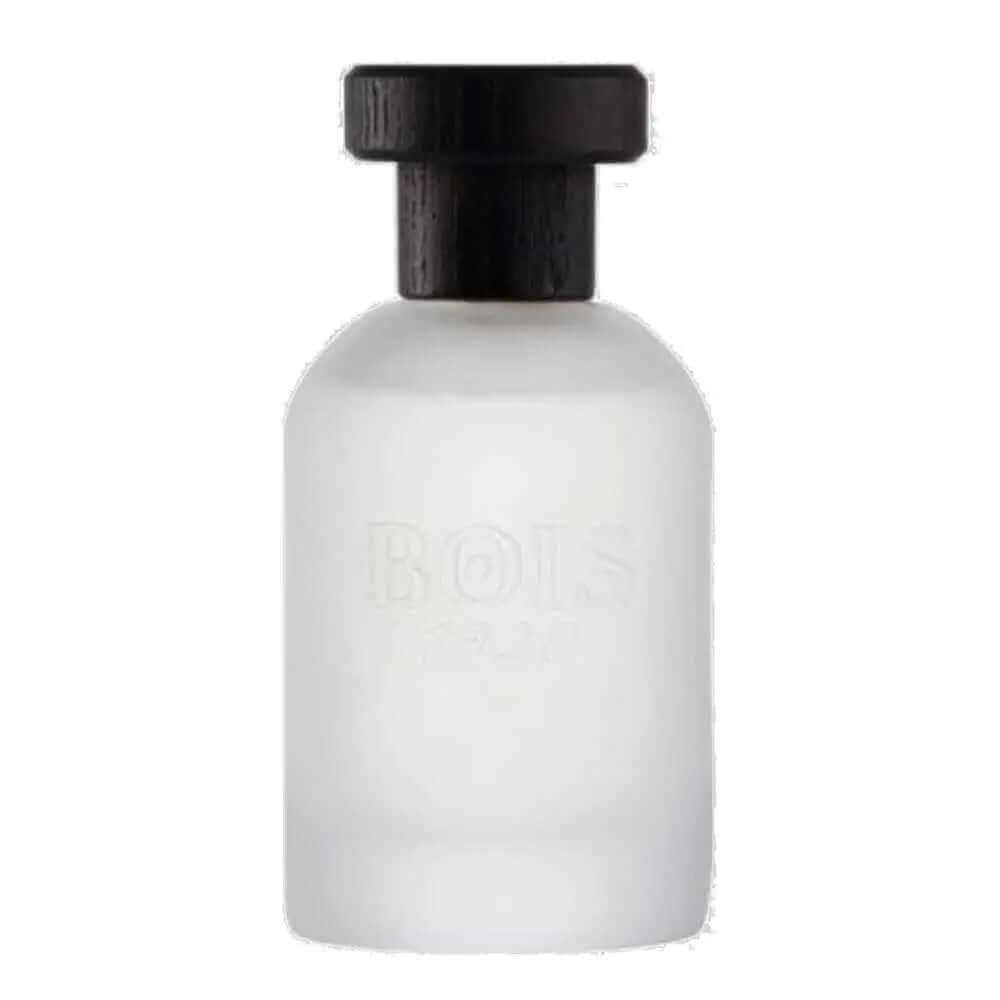 Agrumi Amari di Sicilia Bois 1920 Unisex Decant Fragrance Samples - Decant Sample