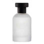 Agrumi Amari Di Sicilia Bois 1920 Unisex Decant Fragrance Samples