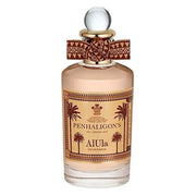 AIUla Penhaligon's Unisex Decant Samples - Decant Sample