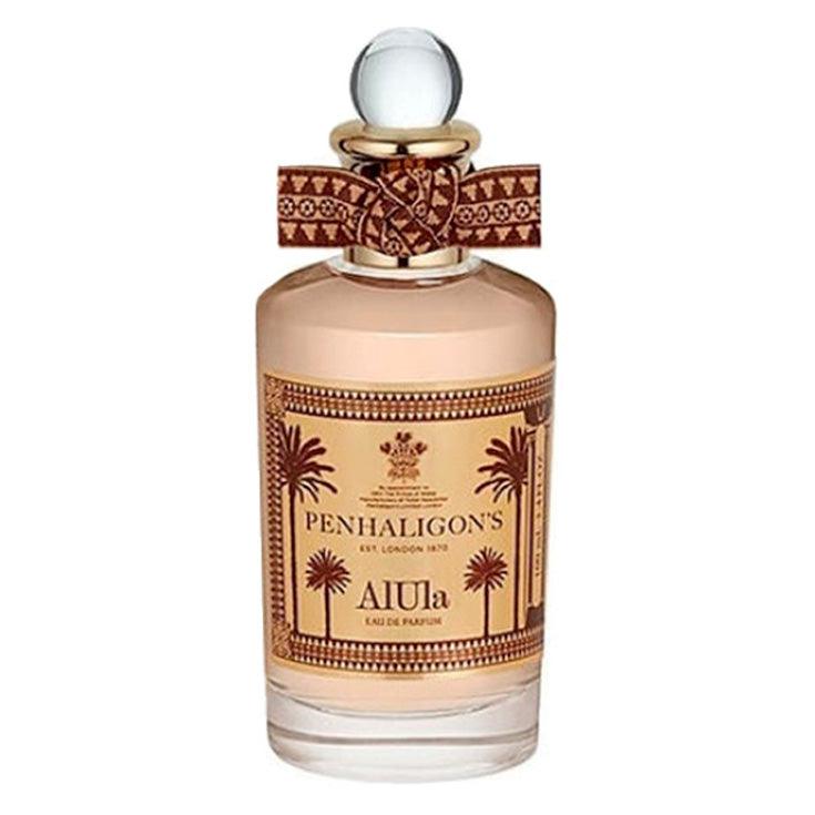 AIUla Penhaligon's Unisex Decant Samples - Decant Sample
