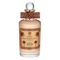 Aiula Penhaligons Unisex Decant Fragrance Samples