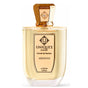 Akdeniz Uniquee Luxury Unisex Decant Fragrance Samples