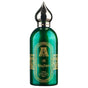 Al Rayhan Attar Collection Unisex Decant Fragrance Samples