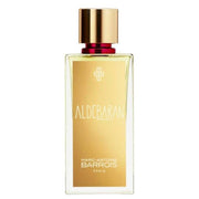 Aldebaran Marc - Antoine Barrois Unisex Fragrance Sample Decant - Decant Sample