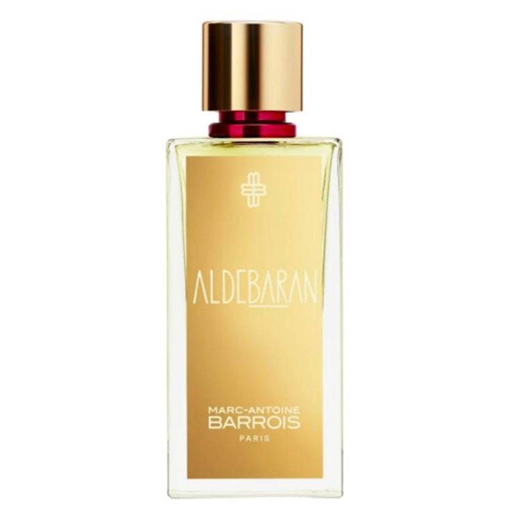 Aldebaran Marc - Antoine Barrois Unisex Fragrance Sample Decant - Decant Sample