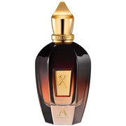 Alexandria II Xerjoff fragrance bottle for women and men.
