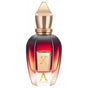 Alexandria Orientale Xerjoff Unisex Decant Fragrance Samples