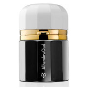 Alhambra Oud Ramon Monegal Unisex Decant Samples - Decant Sample