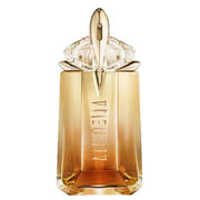 Alien Goddess Intense Mugler Women's Decant Fragrance Samples - Decant Sample