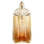 Alien Goddess Intense Mugler Women's Decant Fragrance Samples