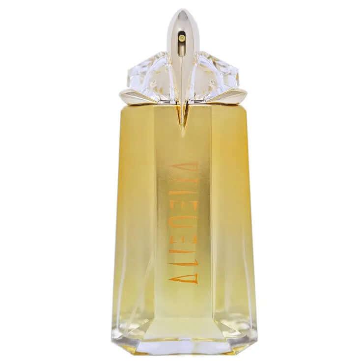 Alien Goddess Mugler Women’s Decant Fragrance Samples - Decant Sample