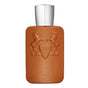 Copie de Galloway Parfums de Marly Unisex Decant Fragrance Samples