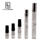 Althaïr Parfums de Marly Men's Decant Fragrance Samples