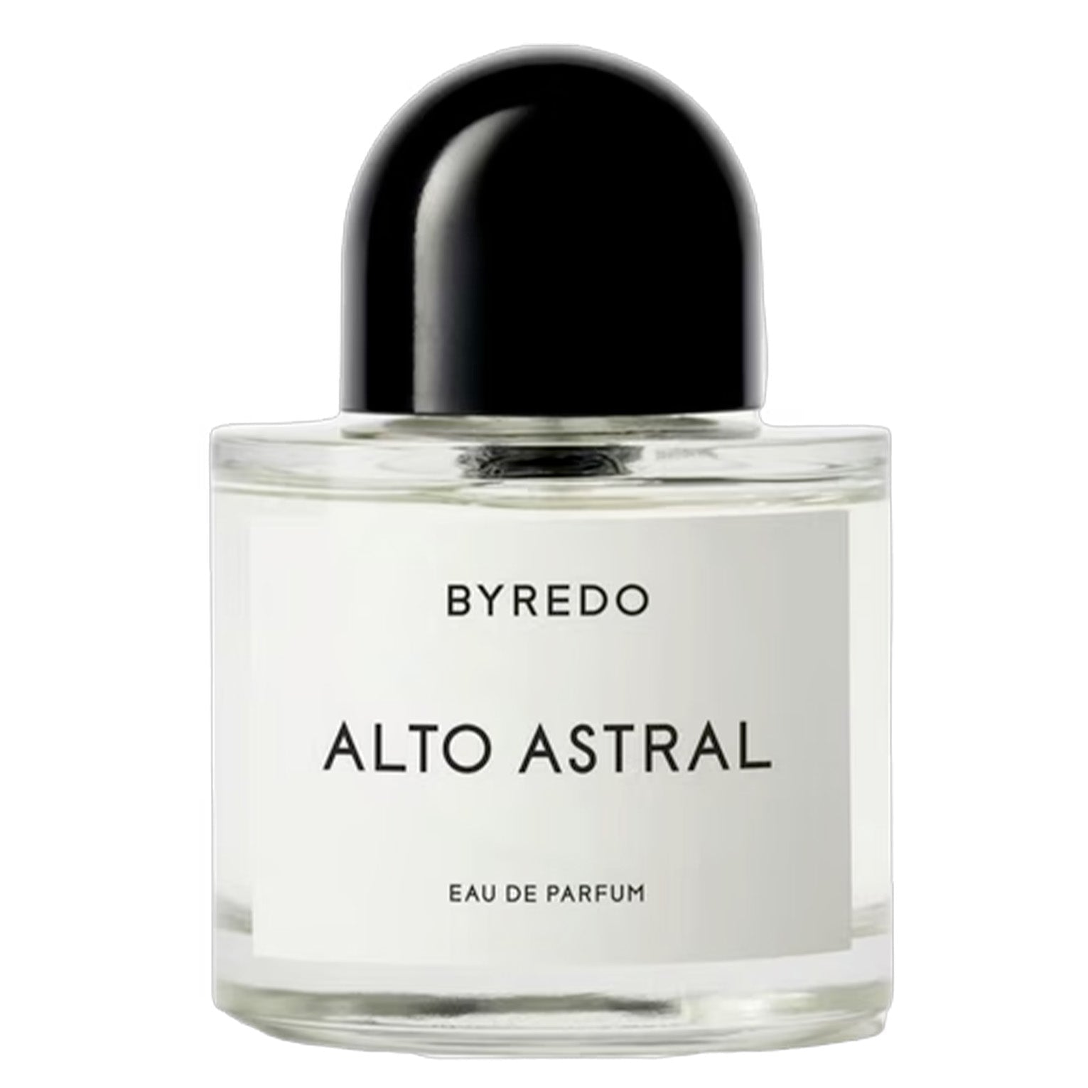 Alto Astral Byredo Unisex Decant Fragrance Samples - Decant Sample