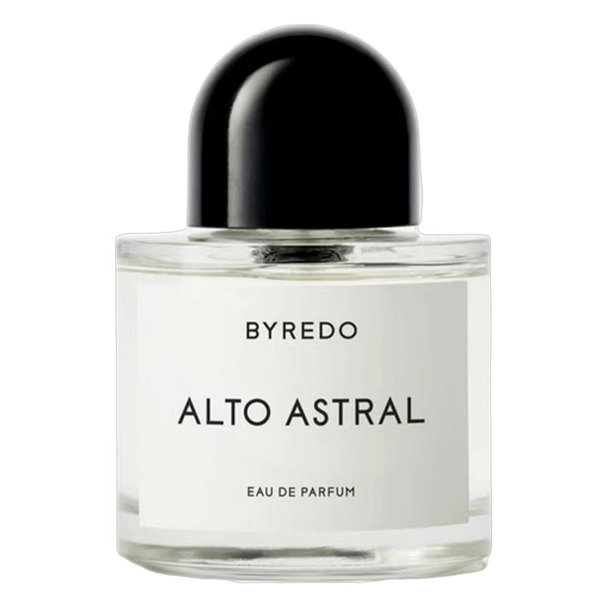 Alto Astral Byredo Unisex Decant Fragrance Samples - Decant Sample