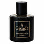 Parfum Ambassador Intense Gisada Men's Decant Fragrance Samples