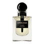 Amber Sogara Amouage Unisex Decant Fragrance Samples
