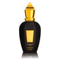 Amber Star Xerjoff Unisex Decant Fragrance Samples