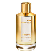 Amberful Mancera for women and men Decant Samples - Decant Sample