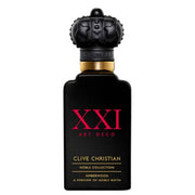 Amberwood Clive Christian Unisex Fragrance Sample Decant - Decant Sample