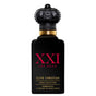 Parfum Amberwood Clive Christian Unisexe Decant Fragrance Samples