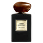 Ambre Eccentrico Giorgio Armani Unisex Decant Fragrance Samples