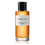 Ambre Nuit Dior Unisex Decant Fragrance Samples