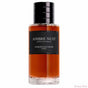 Ambre Nuit Esprit De Parfum Dior Unisex Decant Fragrance Samples