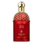 Ambre Samar Guerlain unisex - Decant Sample