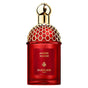 Parfum Ambre Samar Guerlain Unisexe Decant Fragrance Samples
