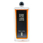 Ambre Sultan Serge Lutens Unisex Decant Fragrance Samples