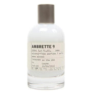 Ambrette 9 Le Labo for women and men Decant Samples - Decant Sample