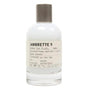 Ambrette 9 le Labo Unisex Decant Fragrance Samples