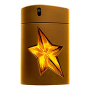 A*Men Pure Havane Mugler Men's Decant Fragrance Samples - Decant Sample