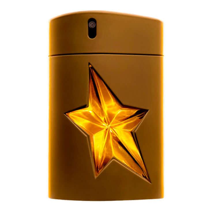 A*Men Pure Havane Mugler Men's Decant Fragrance Samples - Decant Sample