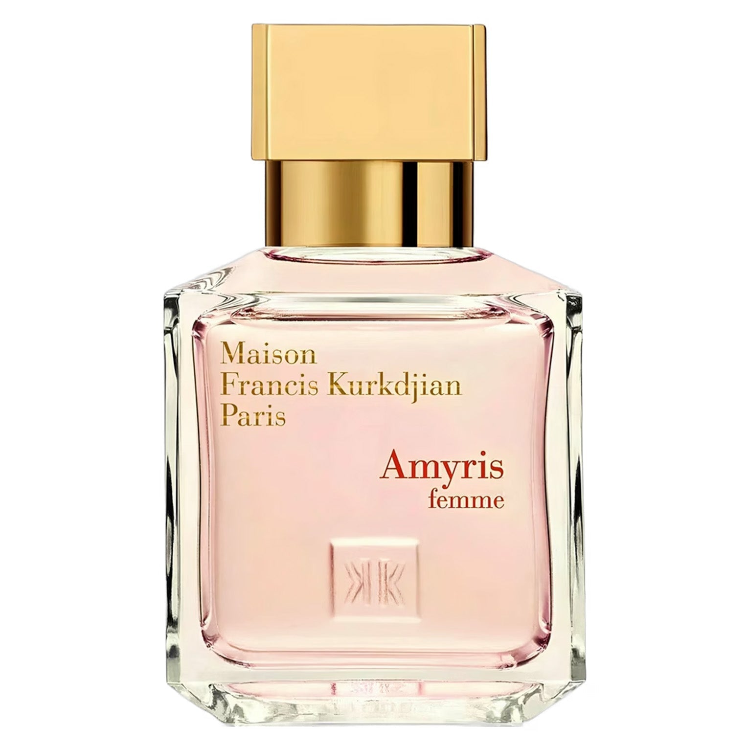 Amyris Femme Maison Francis Kurkdjian Women's Decant Fragrance Samples - Decant Sample