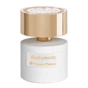 Andromeda Tiziana Terenzi Unisex Decant Fragrance Samples - Decant Sample
