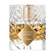 Angels' Share by Kilian fragrance decant sample bottle for women and men.