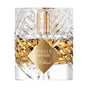 Angels Share By Kilian Unisex Decant Fragrance Samples