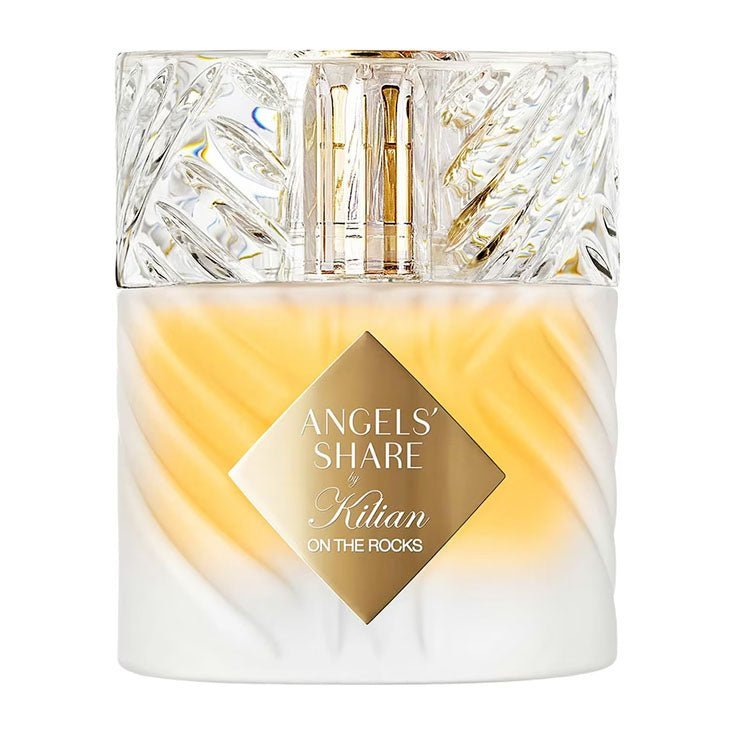 Angel's Share On The Rocks By Kilian Unisex Decant Fragrance Samples - Decant Sample
